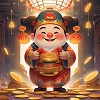 竞博jbo官网安卓